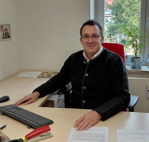 2026-10 Headshot Branko Schäpers