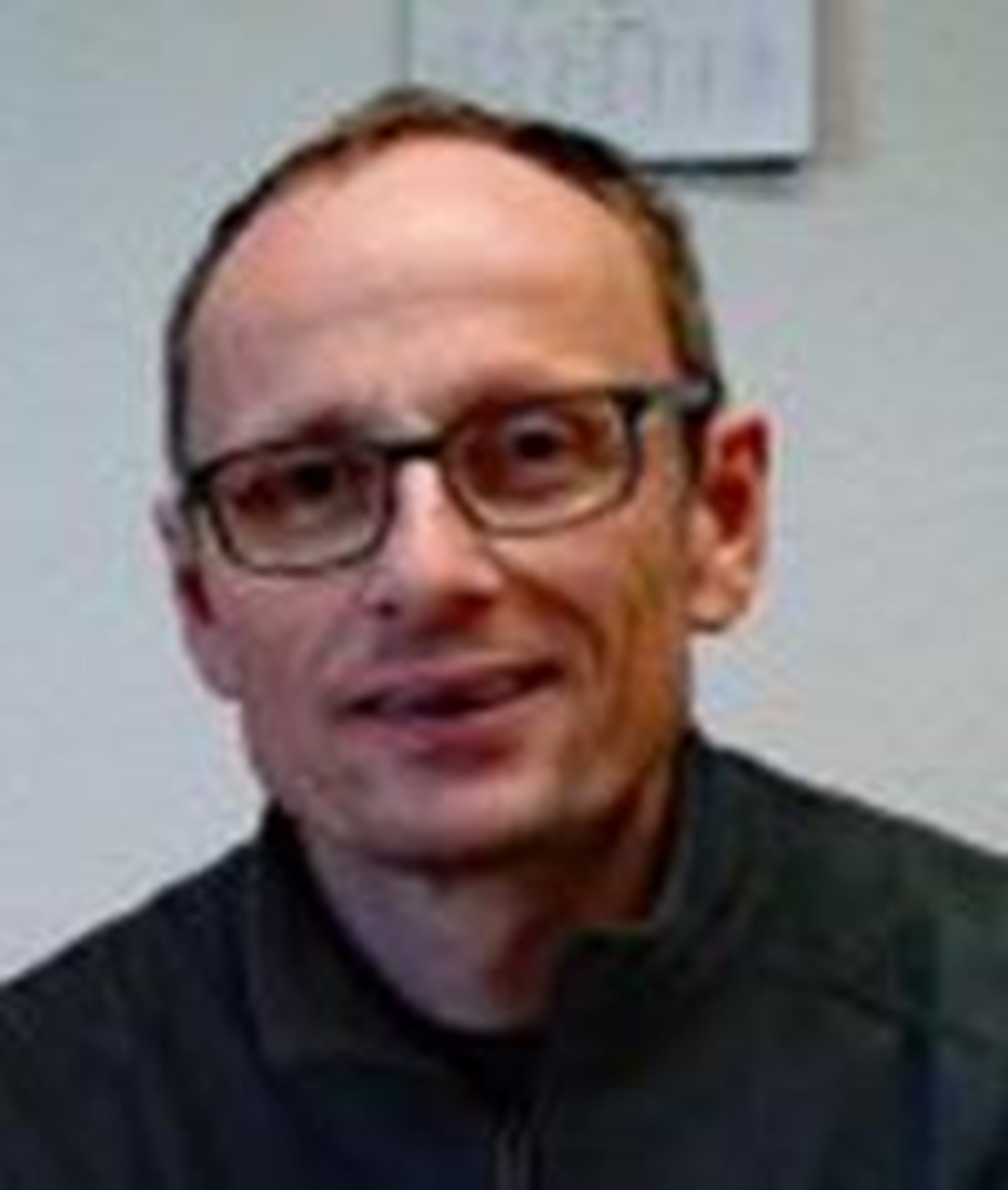 Merz Dietmar