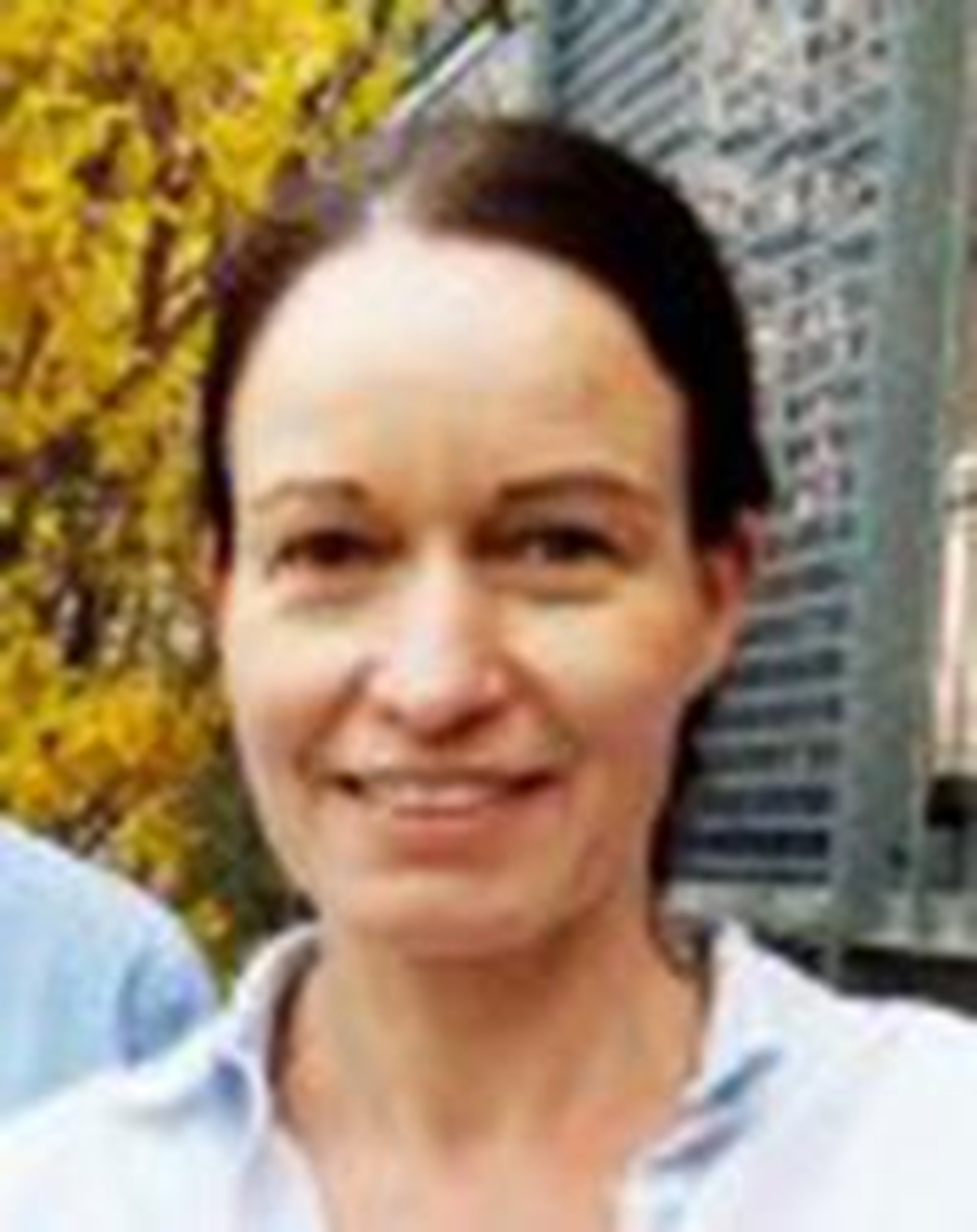 Deininger Susanne