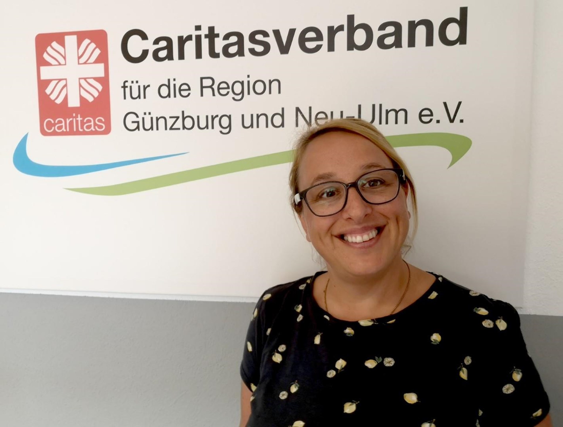 Stefanie Gerhard