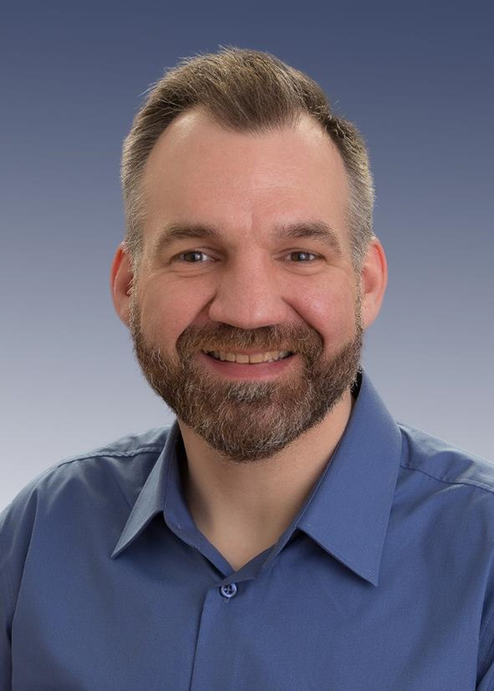 Robert Kugelmann